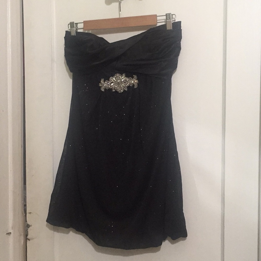 Cocktail dress
